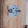 Frigidaire Range Element Switch A05615501