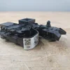 Samsung Washer Door Lock Dc34-00028a