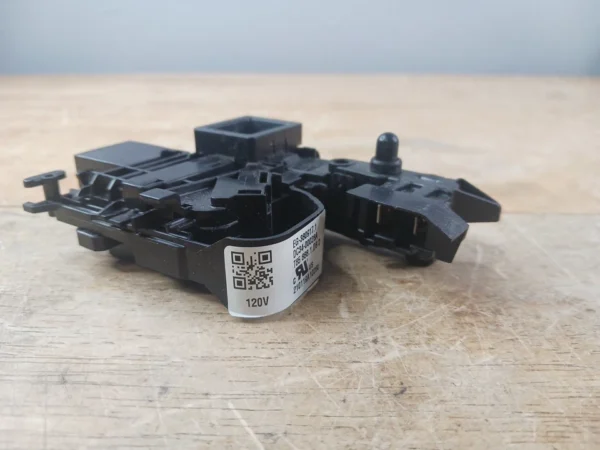 Samsung Washer Door Lock Dc34-00028a