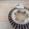 Samsung Washer Stator Dc31-00094b