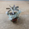 Samsung Range Convection Motor Dg31-00005a
