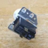 GE Washer Buzzer 134126700 (Money Back Guarantee)