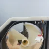 Samsung Refrigerator Fan Motor Da31-00146b, Da61-07425a