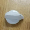 Whirlpool Washer Small Knob W10453947 (Money Back Guarantee)