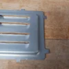 Samsung Range Terminal Cover Dg63-00682a