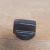 Frigidaire Range Burner Knob 5304508956 Kip 5k42 (Money Back Guarantee)