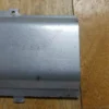Maytag Washer Wire Cover W10676061 (Money Back Guarantee)