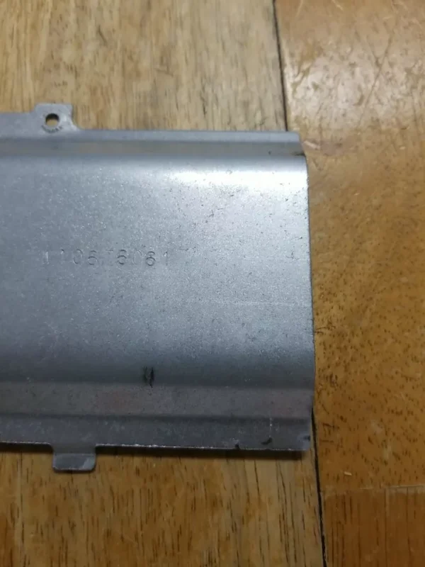 Maytag Washer Wire Cover W10676061 (Money Back Guarantee)