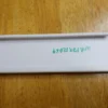 GE Refrigerator Freezer Door Shelf Wr17x12069 (Money Back Guarantee)
