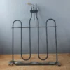 Samsung Range Broil Element Dg47-00068a