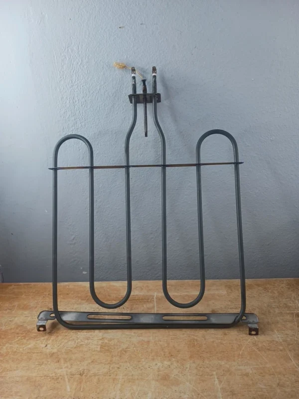 Samsung Range Broil Element Dg47-00068a