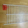 Whirlpool Refrigerator Wire Shelf W10477093 (Money Back Guarantee)