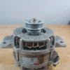Whirlpool Washer Motor W10899834