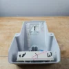 Whirlpool Refrigerator Temperature W10628683 Control No Wire