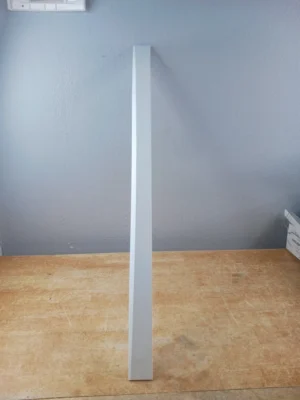 Whirlpool Refrigerator Door Handle W10334045