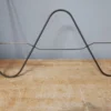 Samsung Range Bake Element Dg47-00038B
