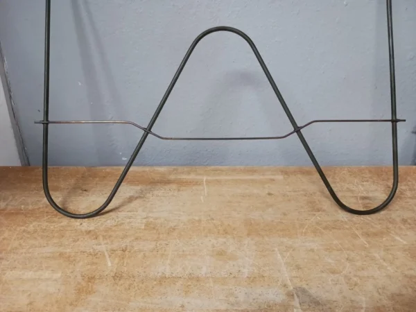Samsung Range Bake Element Dg47-00038B