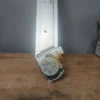 Samsung Range Oven Door Lock Dg31-00025a