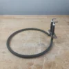 Samsung Range Convection Element Dg47-00017a