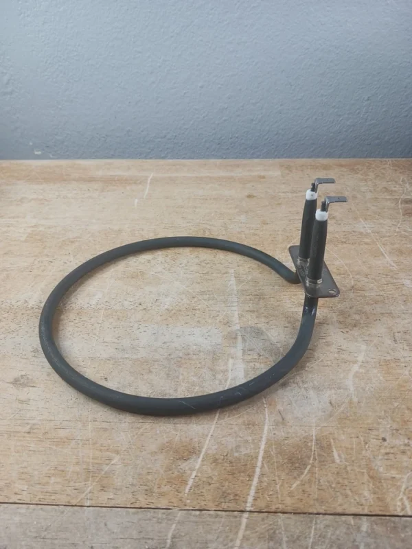 Samsung Range Convection Element Dg47-00017a