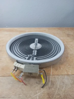 Samsung Range Surface Element Dg47-00063a