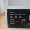 Samsung Stove Touch Pad Dg96-00774B
