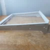 Ge Refrigerator Shelf Wr32x10381