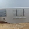 Lg Washer Control Panel & Board EBR62280701, Agl72941701
