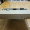 Whirlpool Washer Control Board 857007597042 (Money Back Guarantee)