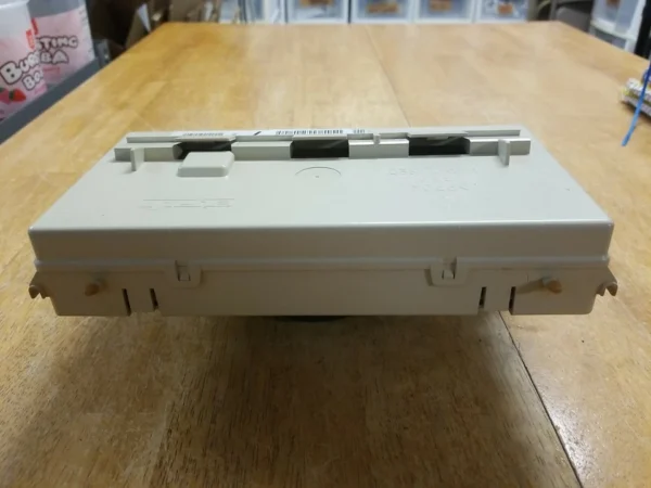 Whirlpool Washer Control Board 857007597042 (Money Back Guarantee)