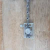 GE Washer Button Tree 290D2124P002 (Money Back Guarantee)