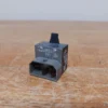 Whirlpool Dryer Temp Control 3396016 (Money Back Guarantee)