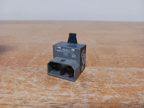 Whirlpool Dryer Temp Control 3396016 (Money Back Guarantee)