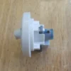 LG Washer Water Level 6501EA1001J (Money Back Guarantee)