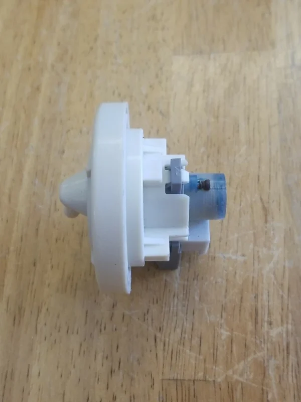 LG Washer Water Level 6501EA1001J (Money Back Guarantee)