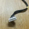 Whirlpool Washer Wire Harness W10786100 (Money Back Guarantee)
