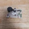 GE Dryer Control Board 559c213g04 (Money Back Guarantee)