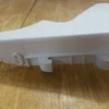 GE Washer End Cap 175D5548 P001(Money Back Guarantee)