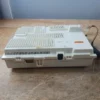 Lg Washer Control Ebr36525136