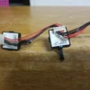 Whirlpool Washer Switch W10285518, W10285512, Harness (Money Back Guarantee)