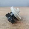 s-l960 (3) Samsung Washer Pressure Switch Dc96-01703Q
