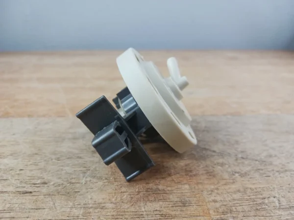 s-l960 (3) Samsung Washer Pressure Switch Dc96-01703Q