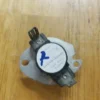 GE Dryer Thermostat 963D818G045 (Money Back Guarantee)