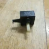 Whirlpool Dryer Selector Switch 3399639 (Money Back Guarantee)