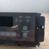 Whirlpool Oven Control Board W10734596