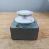Frigidaire Washer Timer 134173100D