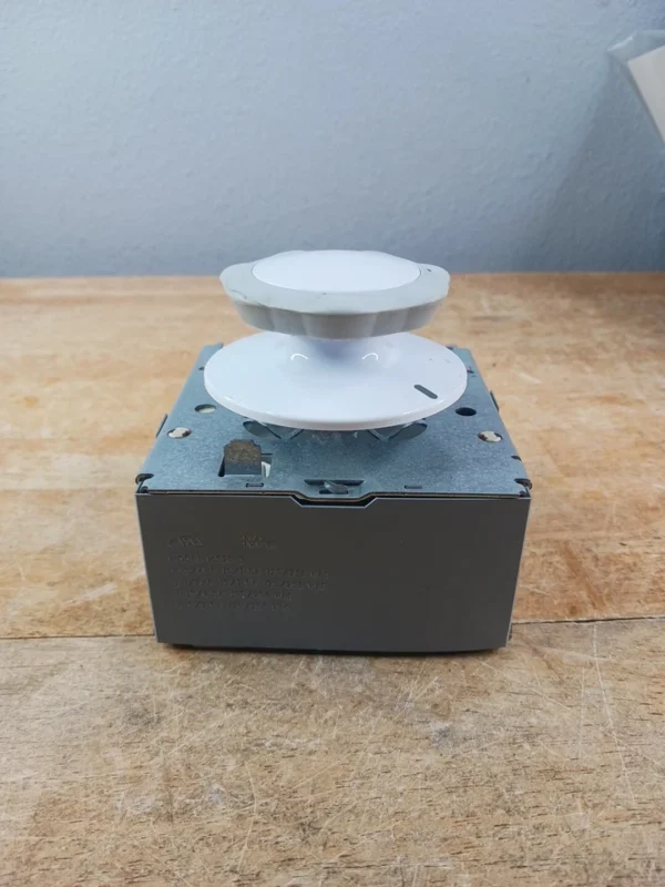 Frigidaire Washer Timer 134173100D