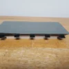 Whirlpool Refrigerator Control Board W10418407 (Money Back Guarantee)