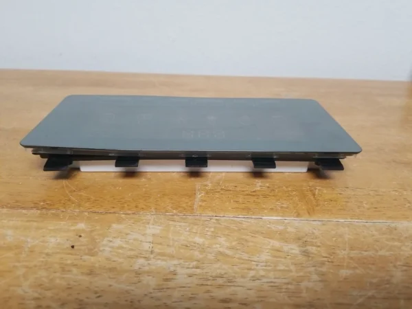 Whirlpool Refrigerator Control Board W10418407 (Money Back Guarantee)