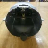 Whirlpool Dryer Heater Assembly Wp8544769 (Money Back Guarantee)